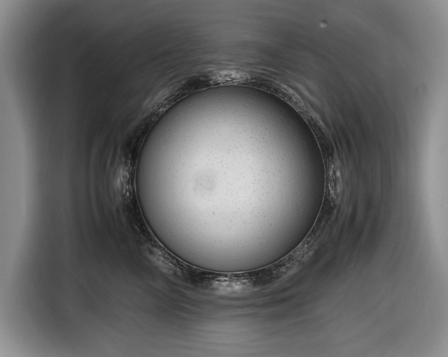 X0000116660714200912211507