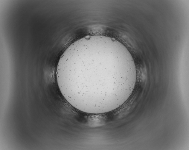 X0000116660717200912211507