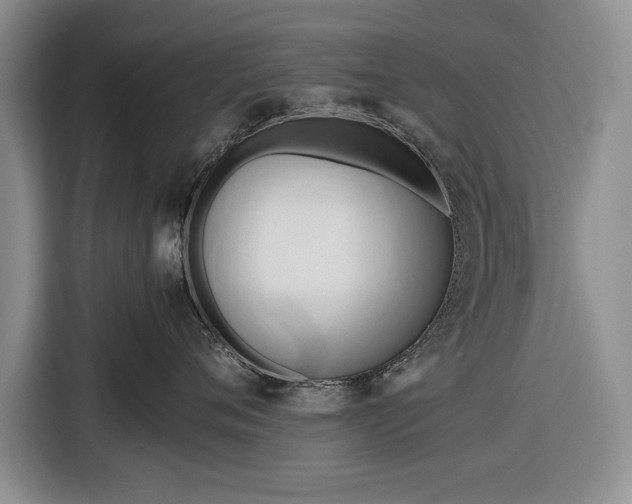 X0000116660720200912211507