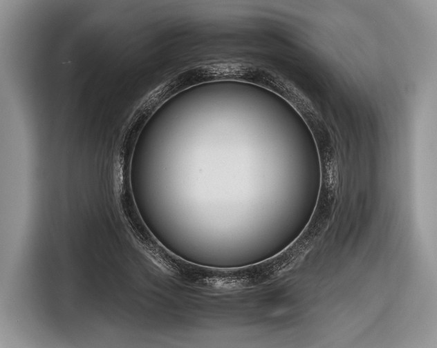 X0000116660733200912211507