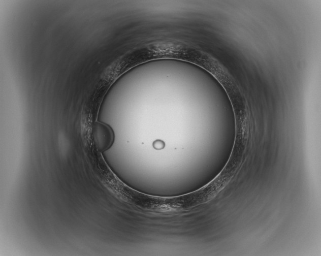 X0000116660737200912211507