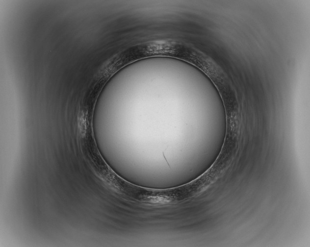 X0000116660741200912211507