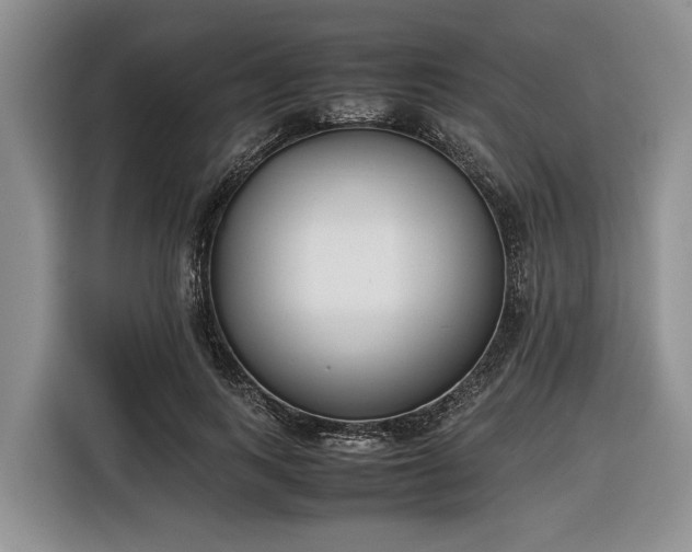 X0000116660743200912211507