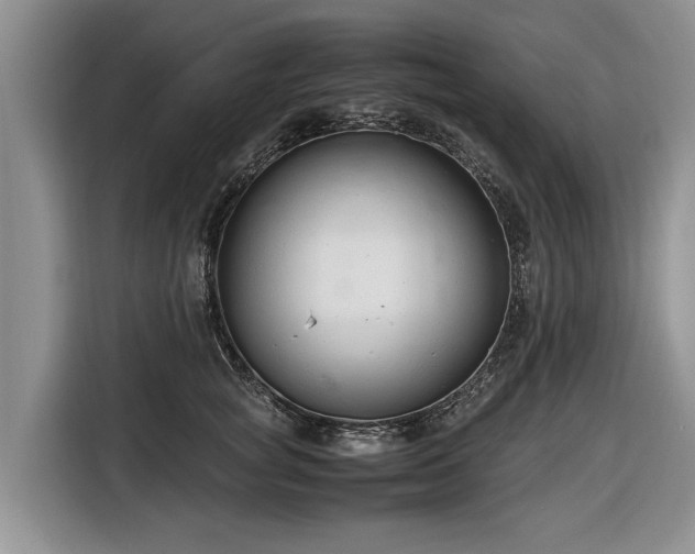 X0000116660757200912211507