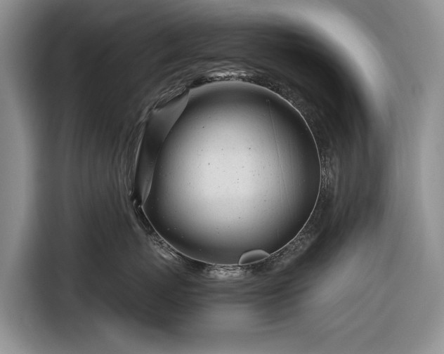 X0000116660767200912211507