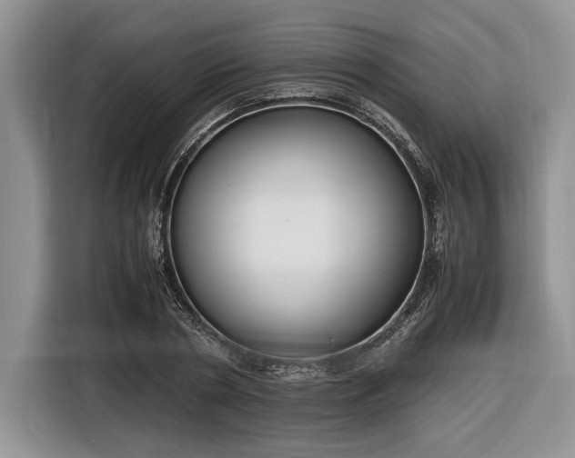 X0000116660786200912211506