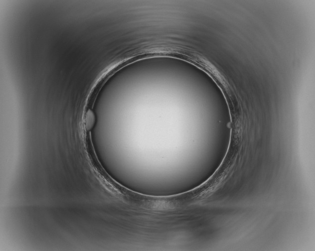 X0000116660787200912211506