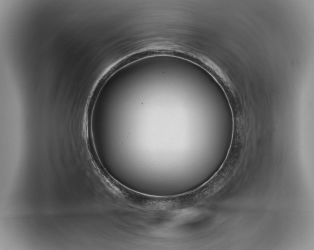 X0000116660791200912211506