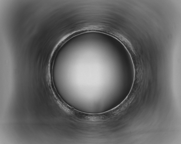 X0000116660792200912211506