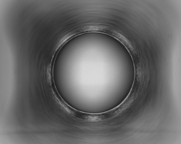 X0000116660794200912211506