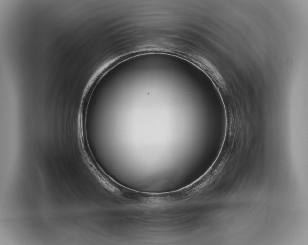 X0000116660796200912211506