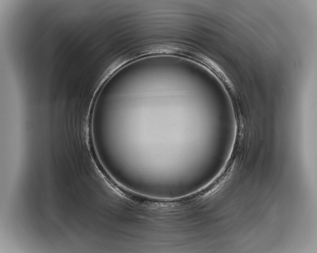 X0000116660802200912211506