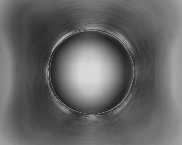 X0000116660814200912211506