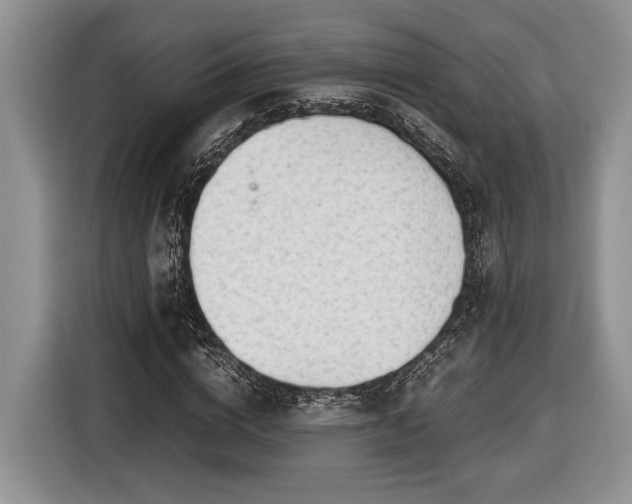 X0000116660824200912211505