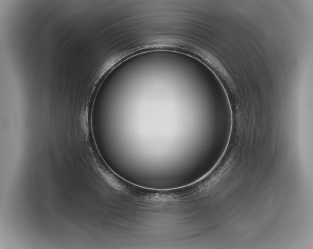 X0000116660842200912211506