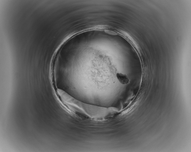 X0000116660851200912211506