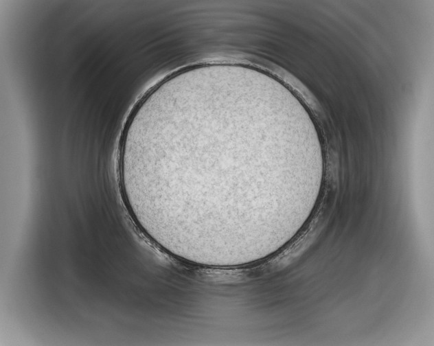 X0000116660856200912211506