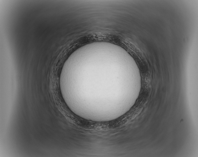 X0000116660865200912211505