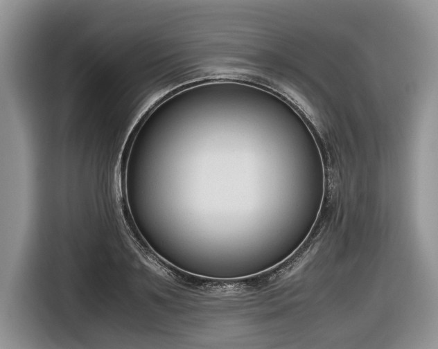 X0000116660891200912211505