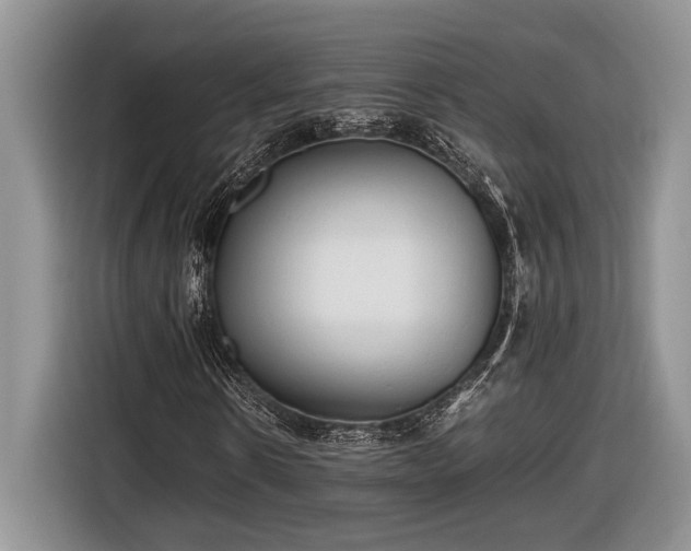 X0000116660914200912211504