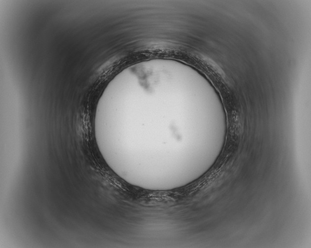 X0000116660918200912211504