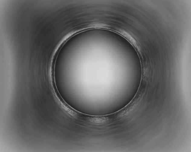 X0000116660947200912211504