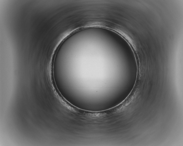 X0000116660949200912211504