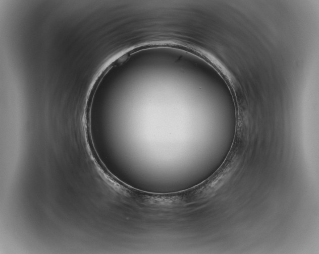 X0000116660951200912211504