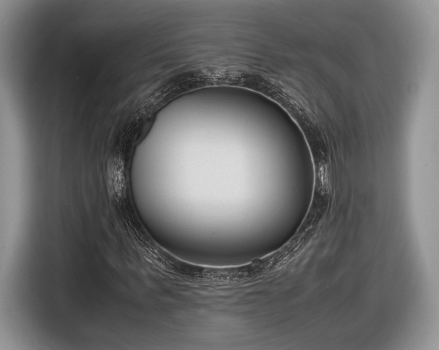 X0000116660963200912211504