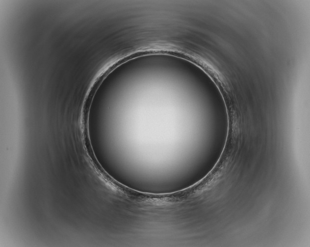 X0000116660990200912211504