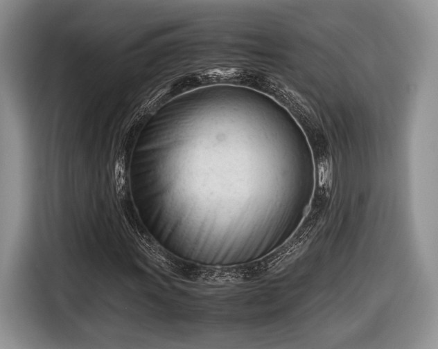 X0000116661011200912211503