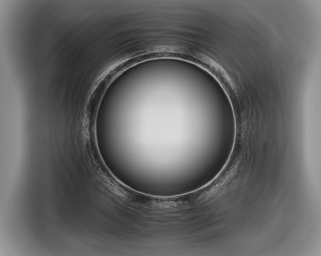 X0000116661019200912211503