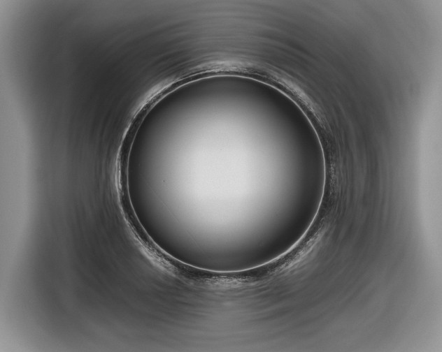 X0000116661034200912211503