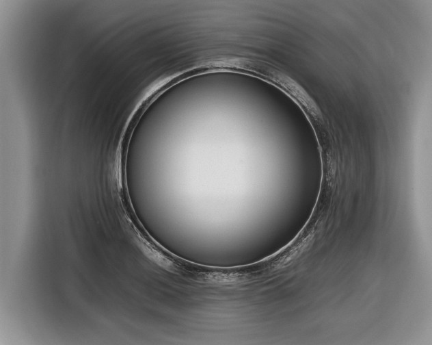 X0000116661036200912211503