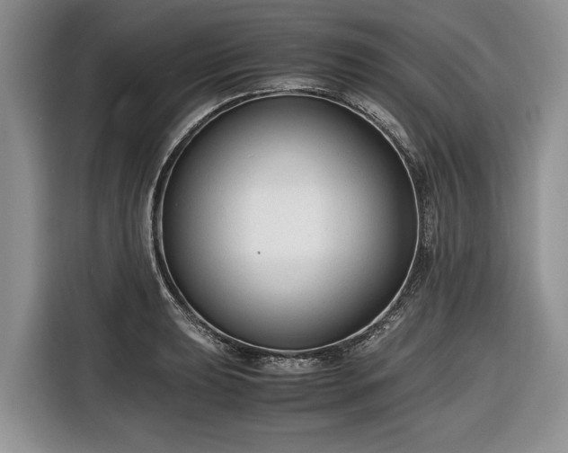 X0000116661039200912211503