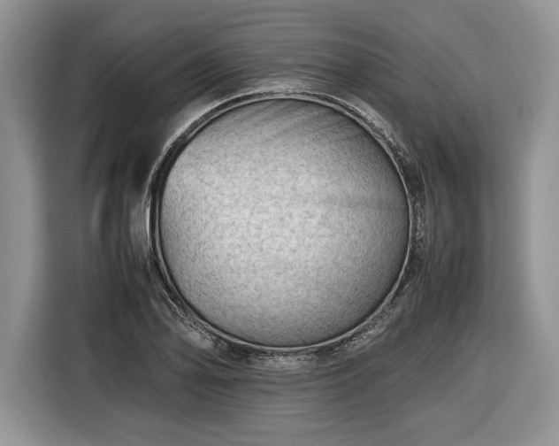 X0000116661078200912211502