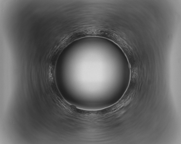 X0000116661202200912211500