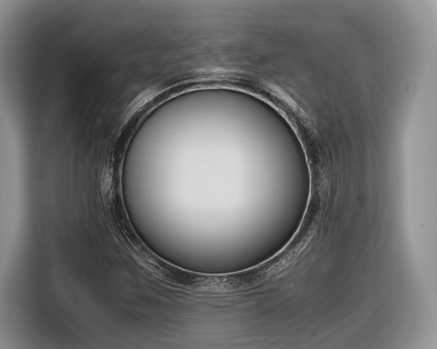 X0000116661259200912211500