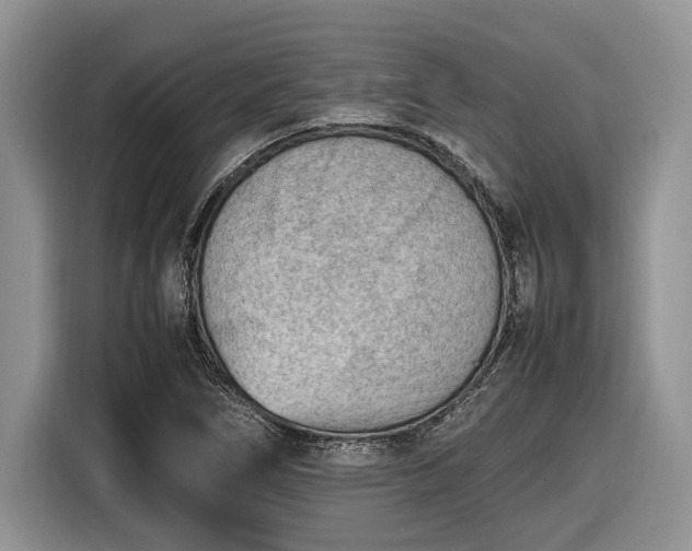 X0000116661266200912211500