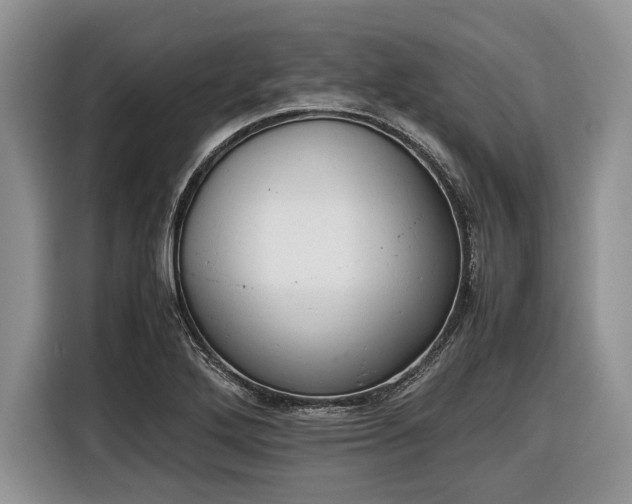 X0000116661272200912211500