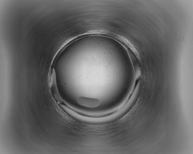 X0000116661276200912211500