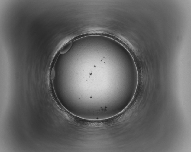 X0000116661277200912211500