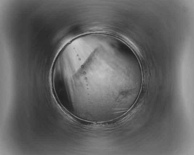 X0000116661291200912211500