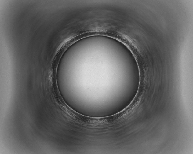 X0000116661307200912211459