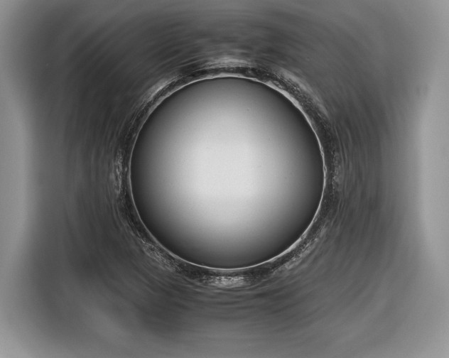 X0000116661313200912211459