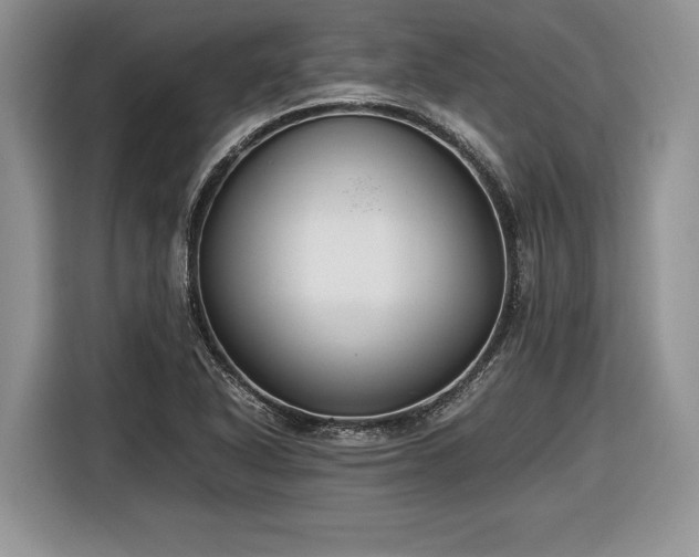 X0000116661318200912211459