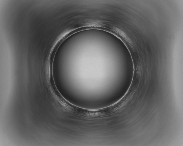 X0000116661323200912211459