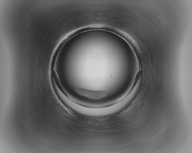 X0000116661327200912211459