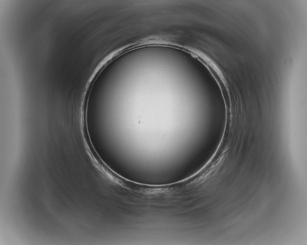 X0000116661341200912211500