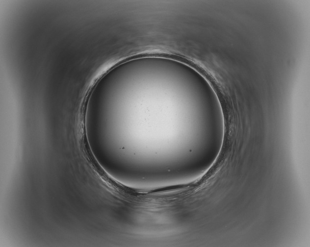 X0000116661367200912211459